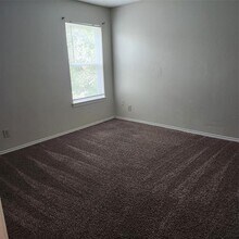 5029 Winder Ct in North Richland Hills, TX - Building Photo - Building Photo