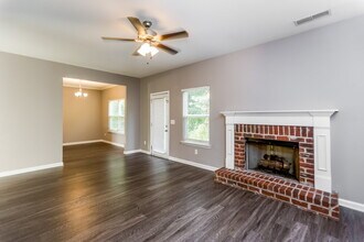 104 General Wy in Cartersville, GA - Building Photo - Building Photo