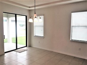 12528 Ballentrae Forest Dr in Riverview, FL - Building Photo - Building Photo