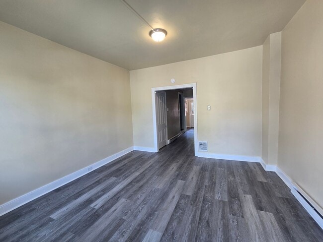406 Pawnee St in Bethlehem, PA - Building Photo - Building Photo