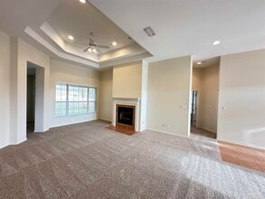 4997 Vizcaya Dr in Pensacola, FL - Building Photo - Building Photo