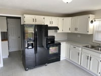 12216 Leavenworth Rd photo'