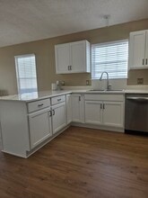 5577 Centerbrook Pl in Gulf Breeze, FL - Building Photo - Building Photo