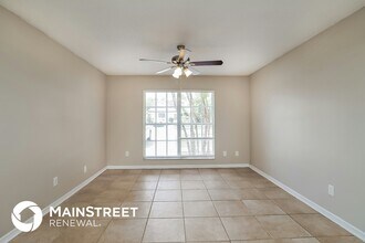 1000 McCully Ct in Oviedo, FL - Building Photo - Building Photo