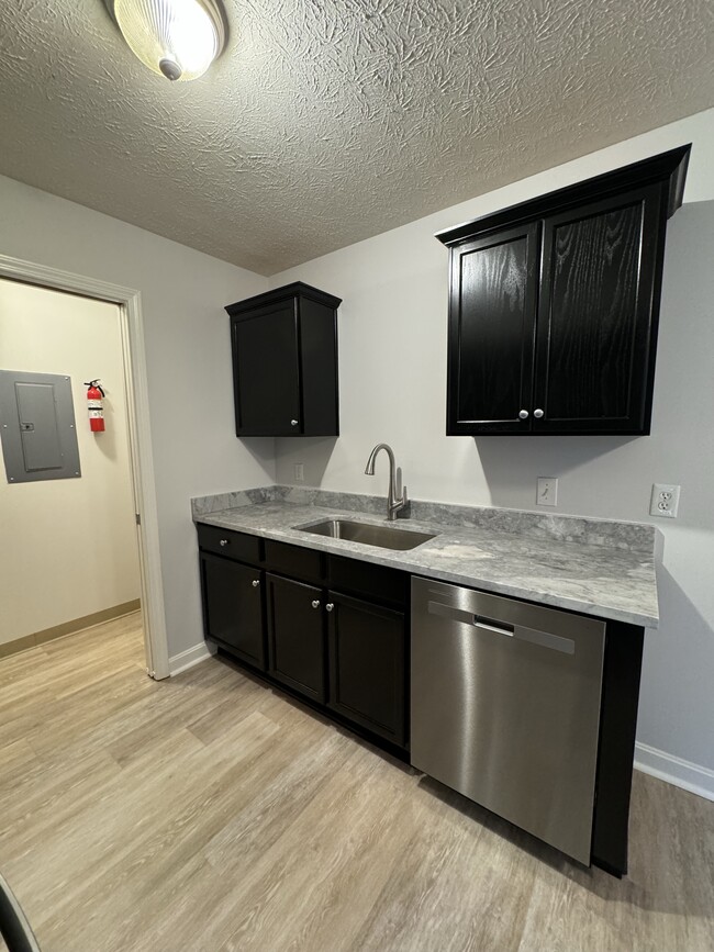 226 Yager Ave in La Grange, KY - Building Photo - Building Photo