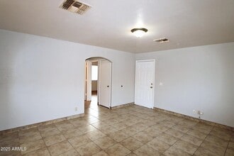 507 E 10th Ave in Apache Junction, AZ - Building Photo - Building Photo