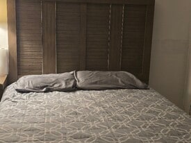 277 Avenue C in Bayonne, NJ - Building Photo