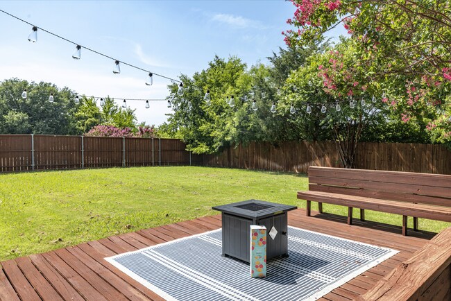 2524 Coffey Dr