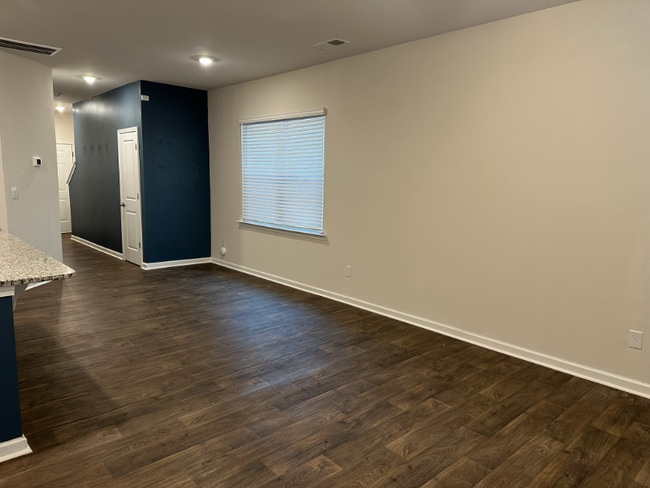 1422 Bella Grace Ct in Spartanburg, SC - Building Photo - Building Photo