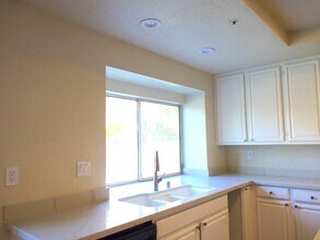 703 Bahama Ln in Foster City, CA - Building Photo - Building Photo
