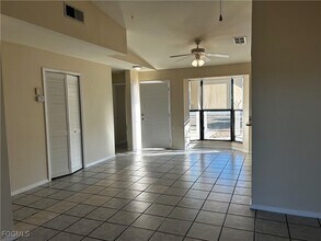 229 Hancock Bridge Pkwy in Cape Coral, FL - Building Photo - Building Photo