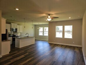 17149 Cherokee Trce in Independence, LA - Building Photo - Building Photo