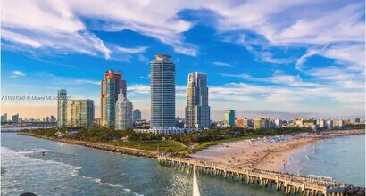 653 Michigan Ave in Miami Beach, FL - Building Photo - Building Photo