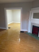 237-239 Wyoming St in Dayton, OH - Building Photo - Building Photo