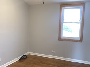 4916 S Lorel Ave in Chicago, IL - Building Photo - Building Photo