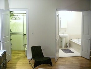61 Malcolm X Blvd in New York, NY - Building Photo - Building Photo