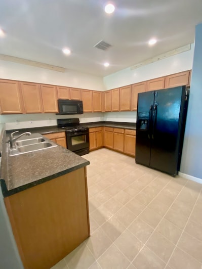 property at 19640 W Jefferson St