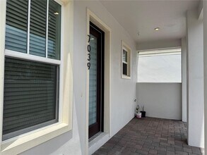 7039 Nemours Pkwy in Orlando, FL - Building Photo - Building Photo