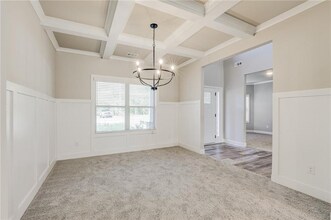 2348 Britt St in Grayson, GA - Building Photo - Building Photo