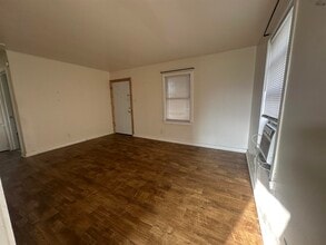 3013 Lebanon Rd in Wichita Falls, TX - Building Photo - Building Photo