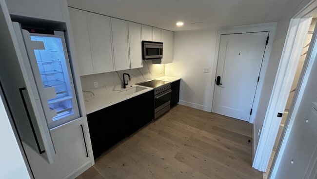 property at 58 Leo M Birmingham Pky