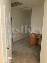 29365 N 67th Dr in Peoria, AZ - Building Photo - Building Photo