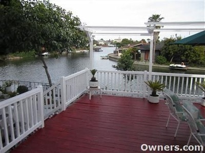 738 Palmera Ct in Alameda, CA - Building Photo - Building Photo