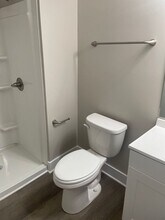 1612 Emerald St in Winston-Salem, NC - Building Photo - Building Photo