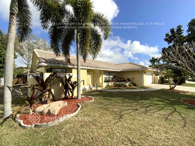 property at 22046 Martella Ave