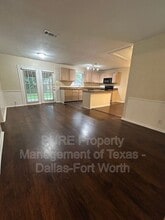 3428 Statler Dr in Mesquite, TX - Building Photo - Building Photo