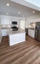 402 Elmwood Dr in Belvidere, IL - Building Photo - Building Photo