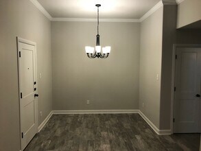 5802 Luminous Ln in Killeen, TX - Building Photo - Building Photo