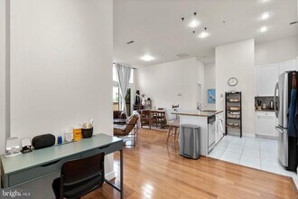 181 E Reed Ave in Alexandria, VA - Building Photo - Building Photo