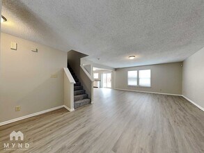 10386 Cotton Blossom Dr in Fishers, IN - Foto de edificio - Building Photo