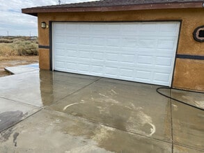8130 Heather Ave in California City, CA - Building Photo - Building Photo