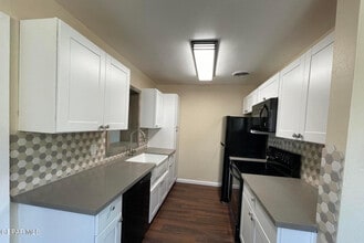 10356 Preston Dr in El Paso, TX - Building Photo - Building Photo