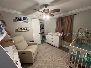 10451 119th St in Largo, FL - Building Photo - Building Photo