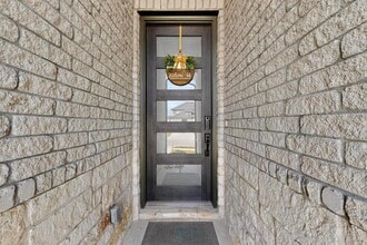 11900 Dillon Fls Dr in Austin, TX - Building Photo - Building Photo