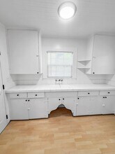 1730 McKinley Ave in Hanford, CA - Building Photo - Building Photo