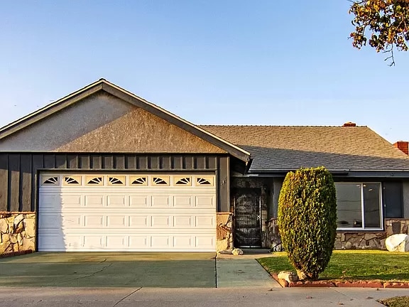 133 E 140th St in Los Angeles, CA - Building Photo - Building Photo