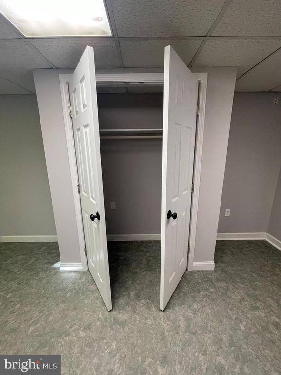 311 Yale Dr in Winchester, VA - Building Photo - Building Photo