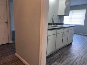 14456 NE 4th St in Choctaw, OK - Building Photo - Building Photo