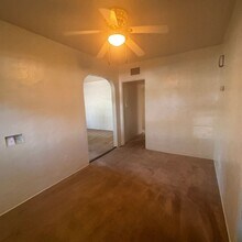 1214 S Wilson St in Tempe, AZ - Building Photo - Building Photo