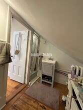 32 irving, Unit 4 in Boston, MA - Building Photo - Building Photo