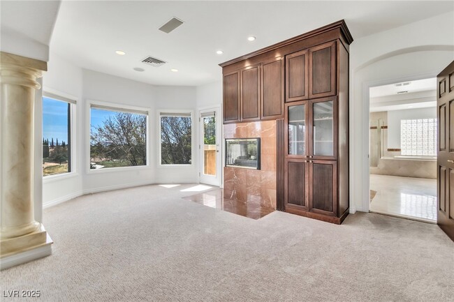 property at 1700 Wincanton Dr