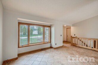 9319 93rd St S in Cottage Grove, MN - Building Photo - Building Photo