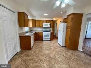 1132 Howard Ave in Bellmawr, NJ - Building Photo - Building Photo