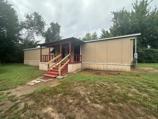 property at 52 Market St