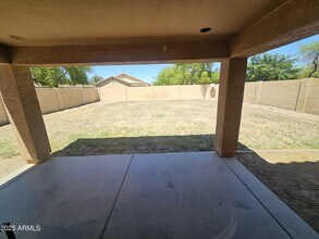 606 E Press Rd in San Tan Valley, AZ - Building Photo - Building Photo