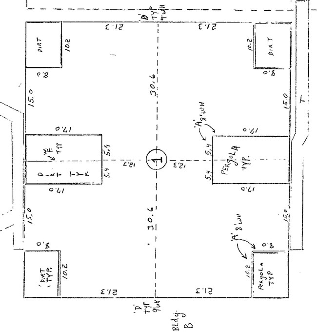 2129 N Margaret Ave in Tucson, AZ - Building Photo - Building Photo